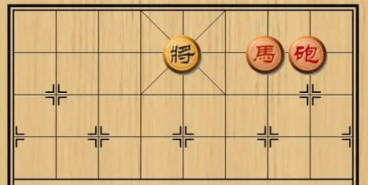 《支付宝》蚂蚁庄园-以下哪个词最早源自象棋术语?