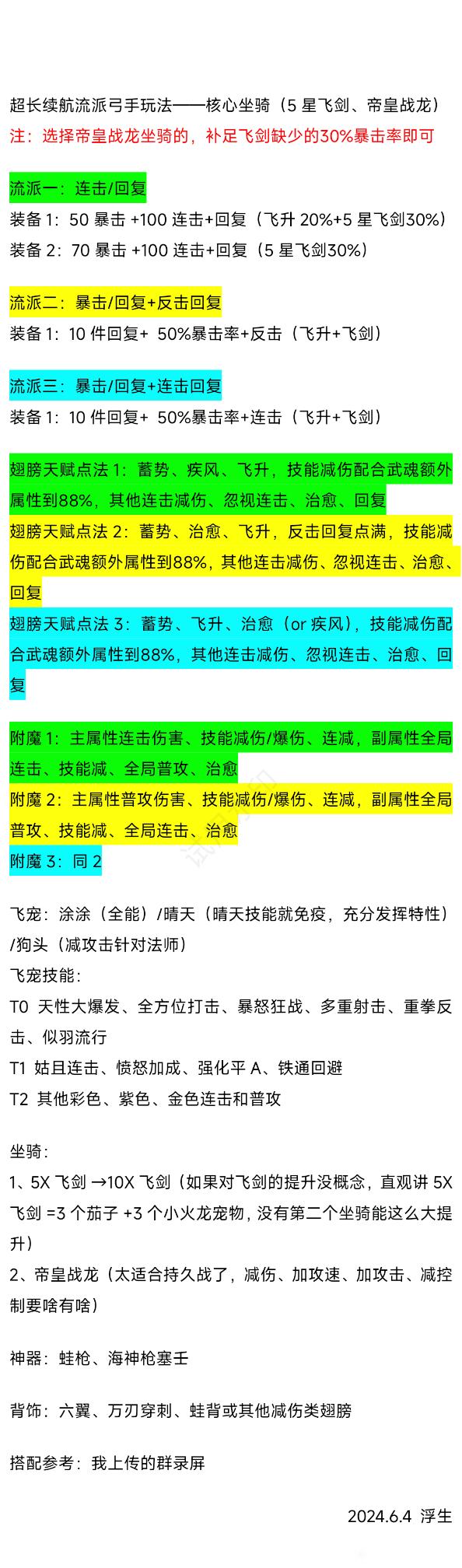 《冒险大作战》国服第一理解弓手的攻略理解