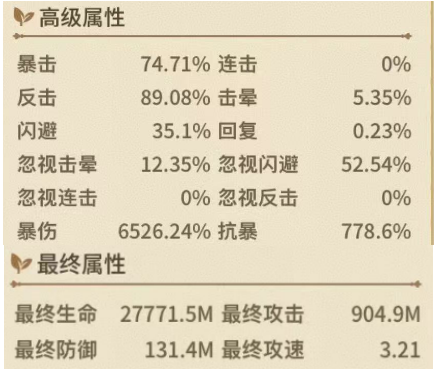 《冒险大作战》悄然崛起的PVE职业反暴黑皮