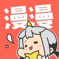 766漫画app免费版