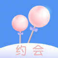 笔芯友糖交友app最新版