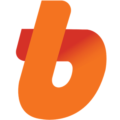 Bithumb