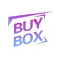 BUYBOX