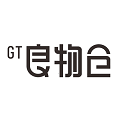 GT良物仓