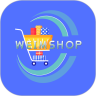 WEIMSHOP商城