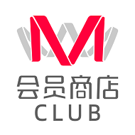 M会员商店