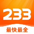 233乐园2024最新版