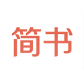 简书App