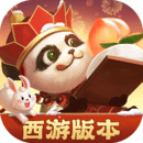 梦三国手游下载最新版