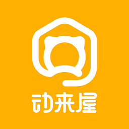 动来屋早教app