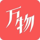 万物心选app