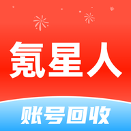 氪星人APP