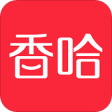 香哈菜谱app