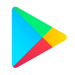 Google Play2024最新版