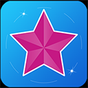 videostar