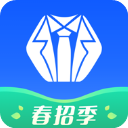 实习僧app