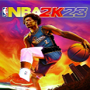 nba2k23手游安卓版下载