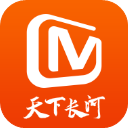 芒果tv下载