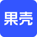 果壳app官方版下载