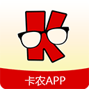 卡农电商app下载