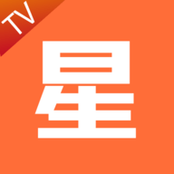 星视界TV电视版下载