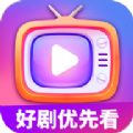 八戒快看APP下载