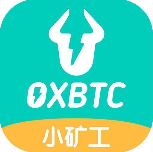 红包小矿工游戏下载