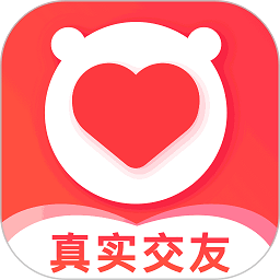 小甜蜜交友app