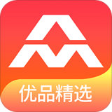 众兴优选app下载