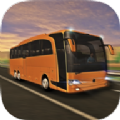 Coach Bus Simulator