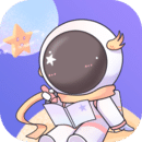 星星手账