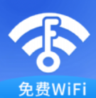 大众WiFi