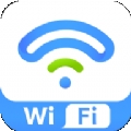 WiFi无忧连