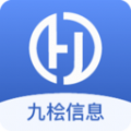 九桧信息app下载