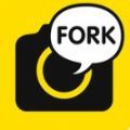 FORK