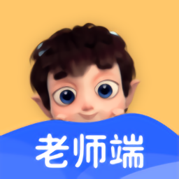 六品书院老师端