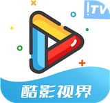 酷影TV