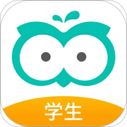 智学网学生端智学网app