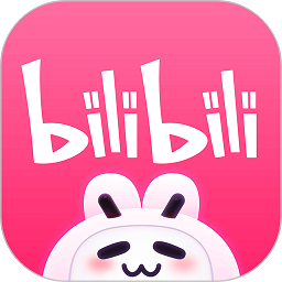 bilibili漫游版