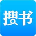 搜书吧app官网版最新版