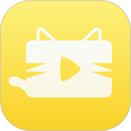 猫咪视频2.0apk2024版