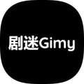 Gimy短剧