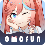 omofun官方版app