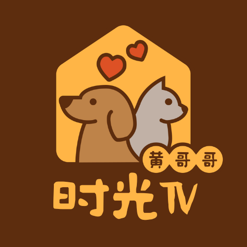 卧龙TV