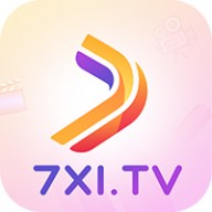 7喜影视TV