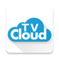 CloudTV