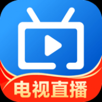 多多tv