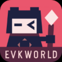 evkworld