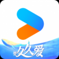 YOUKU