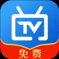 齐源TV